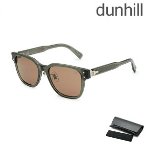 �y�������K�i�z�_���q�� �T���O���X DU0045SA-003 56 �O���[/�u���E�� �m�[�Y�p�b�h �����Y UV�J�b�g dunhill�y���������i���k�C���E����͔z���s�j�z