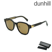 楽天市場】Dunhill サングラスの通販
