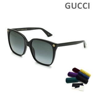 Ob` TOX GG0022S-001 O[of Y fB[X jZbNX UVJbg GUCCIyikCE͔zsjz