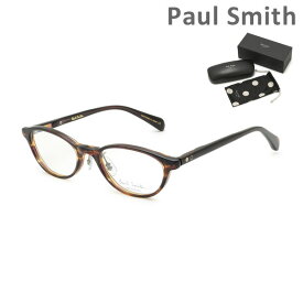 【国内正規品】ポールスミス メガネ 眼鏡 フレーム のみ PS-9460 WT2 49 ノーズパッド メンズ レディース ユニセックス【送料無料（※北海道・沖縄は配送不可）】