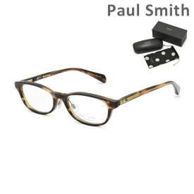 【国内正規品】ポールスミス メガネ 眼鏡 フレーム のみ PS-9476 WT2 50 ノーズパッド メンズ レディース ユニセックス【送料無料（※北海道・沖縄は配送不可）】
