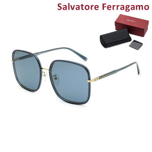 yKizT@g[ tFK TOX SF249SA-743 fB[X UVJbg Salvatore Ferragamo yikCE͔zsjz
