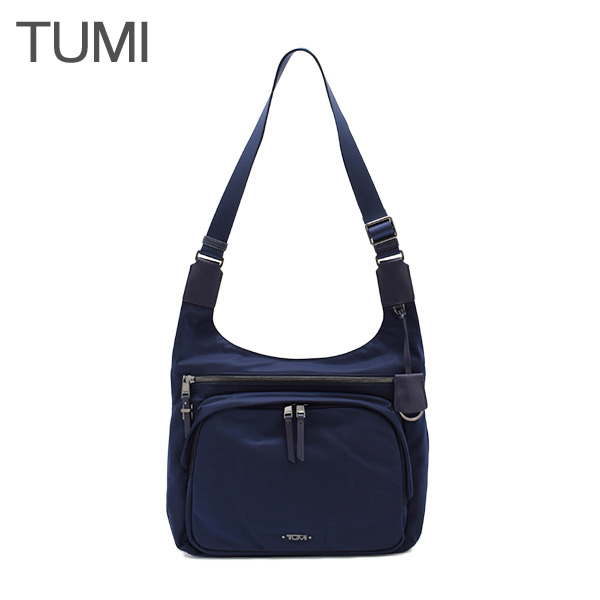 トゥミ(TUMI) ショルダーバッグ | 通販・人気ランキング - 価格.com
