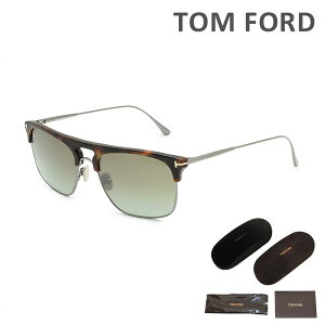 gtH[h TOX FT0830/S 53Q 56 TOM FORD Y Ki Lee TF830yikCE͔zsjz