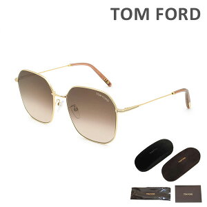 gtH[h TOX FT0887-K/S 28F 59 TOM FORD Y fB[X jZbNX Ki TF887-KyikCE͔zsjz