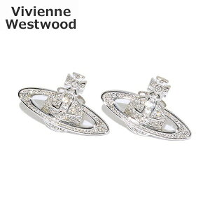 BBAEGXgEbh sAX 62020033 02P116 MINI BAS RELIEF EARRINGS Vo[ ANZT[ fB[X Vivienne Westwood yikCE͔zsjz