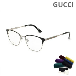 Ob` Kl ዾ t[ ̂ GG0609OK-002 ubN m[Ypbh Y GUCCI yikCE͔zsjz