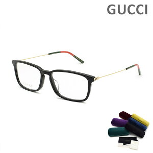 Ob` Kl ዾ t[ ̂ GG1056OA-001 ubN AWAtBbg Y GUCCIyikCE͔zsjz