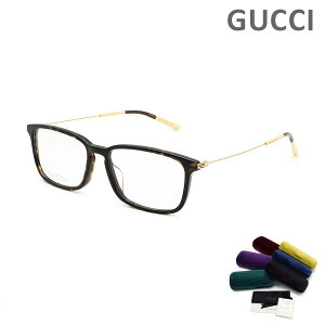 Ob` Kl ዾ t[ ̂ GG1056OA-002 noi AWAtBbg Y GUCCIyikCE͔zsjz