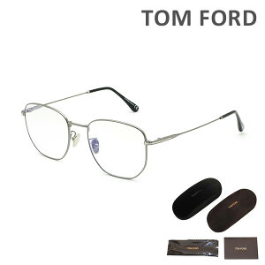 gtH[h Kl ɒBዾ t[ FT5773-D-B/V 008 53 TOM FORD Y Ki TF5773-D-ByikCE͔zsjz