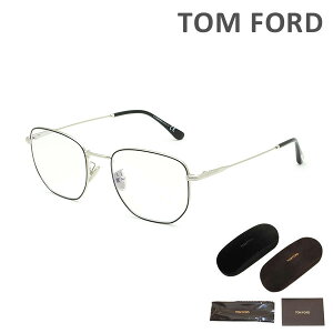 gtH[h Kl ɒBዾ t[ FT5773-D-B/V 016 53 TOM FORD Y Ki TF5773-D-ByikCE͔zsjz