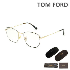 gtH[h Kl ɒBዾ t[ FT5773-D-B/V 028 53 TOM FORD Y Ki TF5773-D-ByikCE͔zsjz