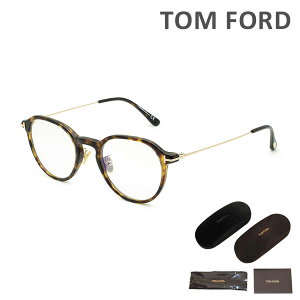 gtH[h Kl ɒBዾ t[ FT5777-D-B/V 052 51 TOM FORD Y Ki TF5777-D-ByikCE͔zsjz