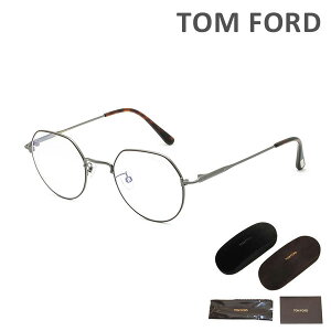 gtH[h Kl ɒBዾ t[ FT5789-K-B/V 048 48 TOM FORD Y fB[X jZbNX Ki TF5789-K-ByikCE͔zsjz