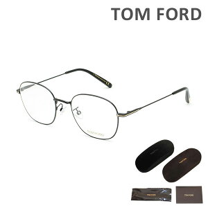 gtH[h Kl ዾ t[ FT5790-K/V 001 51 TOM FORD Y Ki TF5790-KyikCE͔zsjz