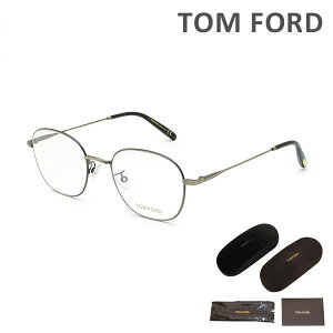 gtH[h Kl ዾ t[ FT5790-K/V 030 51 TOM FORD Y Ki TF5790-KyikCE͔zsjz