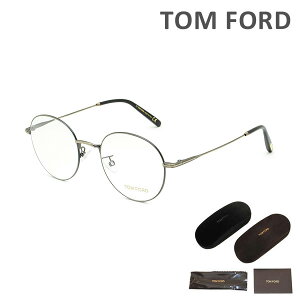 gtH[h Kl ዾ t[ FT5791-K/V 030 50 TOM FORD Y fB[X jZbNX Ki TF5791-KyikCE͔zsjz