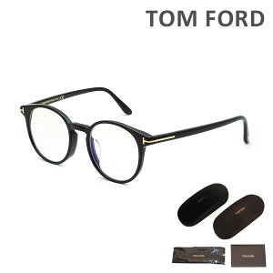gtH[h Kl ɒBዾ t[ FT5796-K-B/V 001 49 TOM FORD AWAtBbg Y fB[X jZbNX TF5796-K-ByikCE͔zsjz