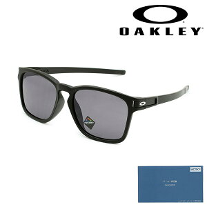 yKizI[N[ TOX OO9358-1355 LATCH SQ b` AWAtBbg UVJbg yikCE͔zsjz