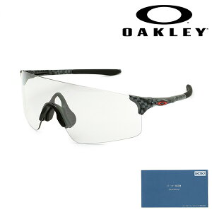 yKizI[N[ TOX OO9454A-0438 EVZERO BLADES AWAtBbg UVJbg YyikCE͔zsjz