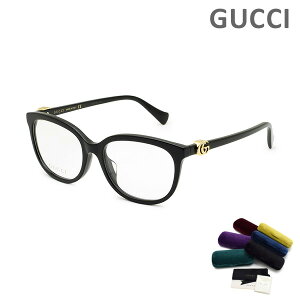 Ob` Kl ዾ t[ ̂ GG1075OA-001 ubN AWAtBbg fB[X GUCCI yikCE͔zsjz