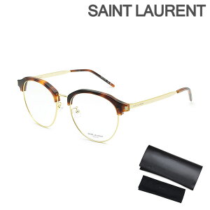 T[ Kl ዾ t[ ̂ SL 512/F-002 noi/S[h m[Ypbh fB[X SAINT LAURENTyikCE͔zsjz