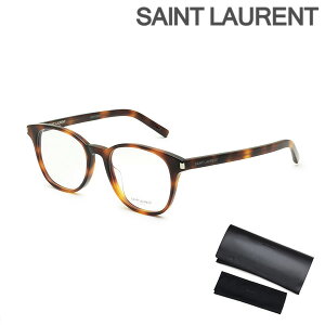 T[ Kl ዾ t[ ̂ SL 523-005 52 noi X}[g Y fB[X jZbNX SAINT LAURENTyikCE͔zsjz