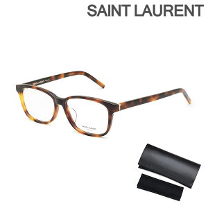 T[ Kl ዾ t[ ̂ SL M109/F-002 noi AWAtBbg fB[X SAINT LAURENTyikCE͔zsjz