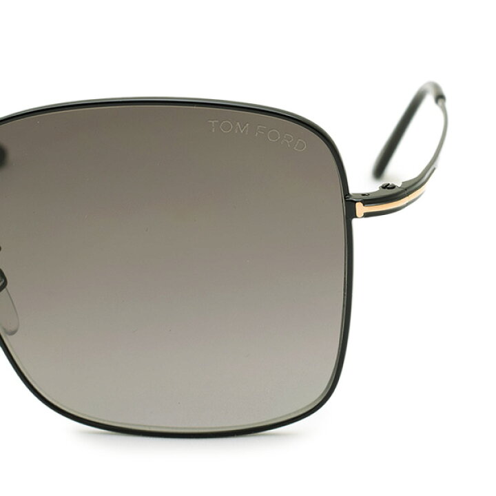 楽天市場】トムフォード サングラス FT0894-K/S 01F 59 TOM FORD 