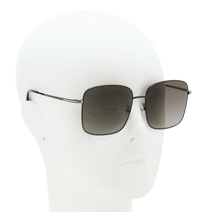 楽天市場】トムフォード サングラス FT0894-K/S 01F 59 TOM FORD 