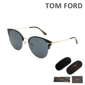 gtH[h TOX FT0898-K/S 01A 61 TOM FORD fB[X Ki TF898-KyikCE͔zsjz