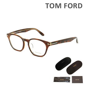 トムフォード メガネ 眼鏡 フレーム FT4306/V 053 53 TOM FORD アジアンフィット メンズ レディース 正規品 TF4306【送料無料（※北海道・沖縄は配送不可）】