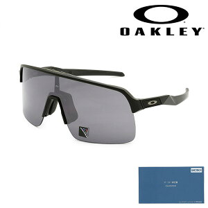 yKizI[N[ TOX OO9463A-0339 SUTRO LITE AWAtBbg UVJbgyikCE͔zsjz