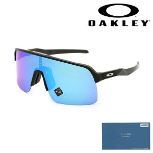 yKizI[N[ TOX OO9463A-1139 SUTRO LITE AWAtBbg UVJbgyikCE͔zsjz