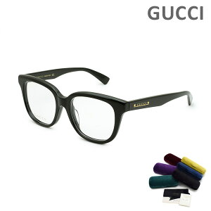 Ob` Kl ዾ t[ ̂ GG1173OA-001 ubN AWAtBbg fB[X GUCCI yikCE͔zsjz