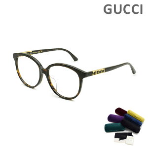Ob` Kl ዾ t[ ̂ GG1194OA-002 noi AWAtBbg fB[X GUCCI yikCE͔zsjz