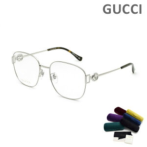 Ob` Kl ዾ t[ ̂ GG1209O-003 Vo[ m[Ypbh Y fB[X jZbNX GUCCI yikCE͔zsjz