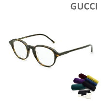 楽天市場】gucci メガネ gg0552oaの通販