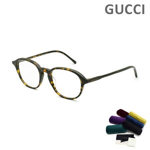 Ob` Kl ዾ t[ ̂ GG1212OA-005 53 noi AWAtBbg Y GUCCI yikCE͔zsjz