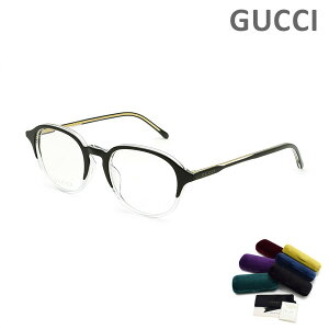 Ob` Kl ዾ t[ ̂ GG1212OA-006 53 ubN/NA AWAtBbg Y GUCCI yikCE͔zsjz