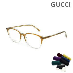 Ob` Kl ዾ t[ ̂ GG1213OA-006 55 uE AWAtBbg fB[X GUCCI yikCE͔zsjz