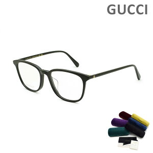 yKizOb` Kl ዾ t[ ̂ GG1230OA-002 ubN AWAtBbg Y GUCCI yikCE͔zsjz