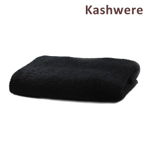 JVEGA uPbg BLCH-SLD01-001-8898 Black \bh KASHWERE JVEFAyikCE͔zsjz