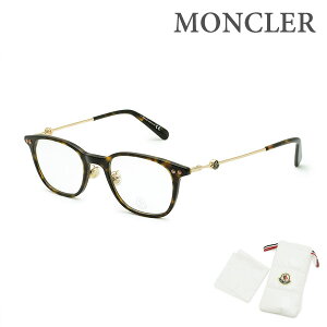 N[ Kl ዾ t[ ̂ ML5141-D/V 052 49 m[Ypbh Y MONCLERyikCE͔zsjz