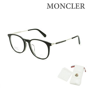 N[ Kl ዾ t[ ̂ ML5152-F/V 005 53 AWAtBbg Y fB[X jZbNX MONCLERyikCE͔zsjz