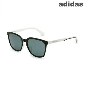 adidas AfB_X TOX OR0061-F/S 05C 55 AWAtBbg Y fB[X jZbNX UVJbgyikCE͔zsjz