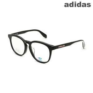 AfB_X Kl ዾ t[ ̂ OR5019-F/V 001 54 AWAtBbg fB[X adidasyikCE͔zsjz