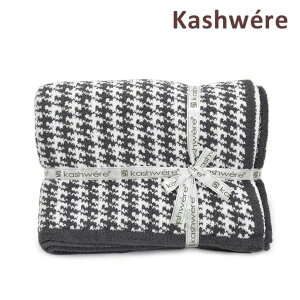 JVEGA uPbg THCH-PTN01-025-5270 Slate/White p^[ KASHWERE JVEFAyikCE͔zsjz
