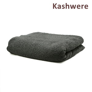 JVEGA uPbg BLCH-SLD01-024-7090 Slate \bh KASHWERE JVEFAyikCE͔zsjz