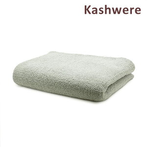 JVEGA uPbg BLCH-SLD01-035-7090 Stone \bh KASHWERE JVEFAyikCE͔zsjz
